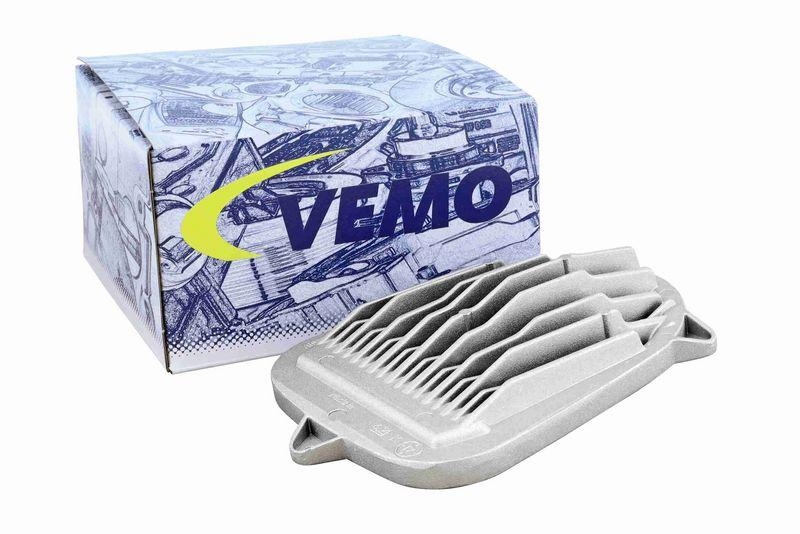 VEMO V30-73-0053 Steuergerät, Beleuchtung für MERCEDES-BENZ