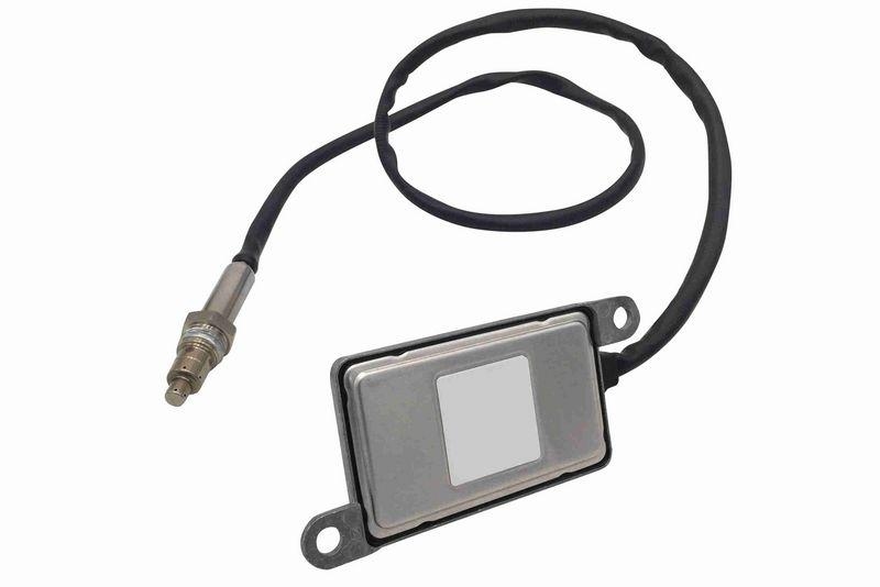 VEMO V60-72-0903 NOx-Sensor, Harnstoffeinspritzung 4-Polig / 890 mm für SCANIA