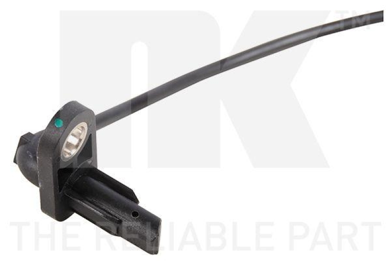 NK 292214 Sensor, Raddrehzahl für NISSAN