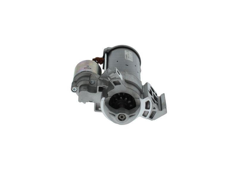 Bosch 1 986 S01 266 Starter