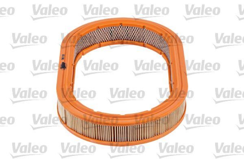 VALEO 585722 Luftfilter