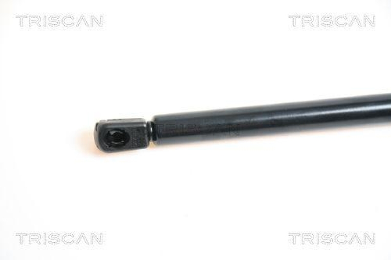 TRISCAN 8710 15104 Gasfeder Vorne für Fiat Stilo