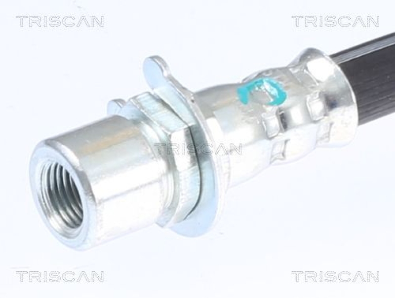 TRISCAN 8150 80310 Bremsschlauch für Chrysler