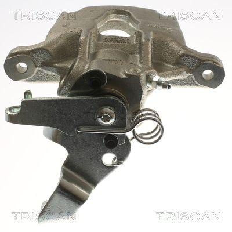 TRISCAN 8175 10204 Triscan Bremssattel für Opel, Nissan, Renault