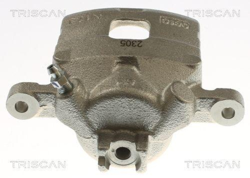 TRISCAN 8175 42205 Triscan Bremssattel für Calipermitsubishi