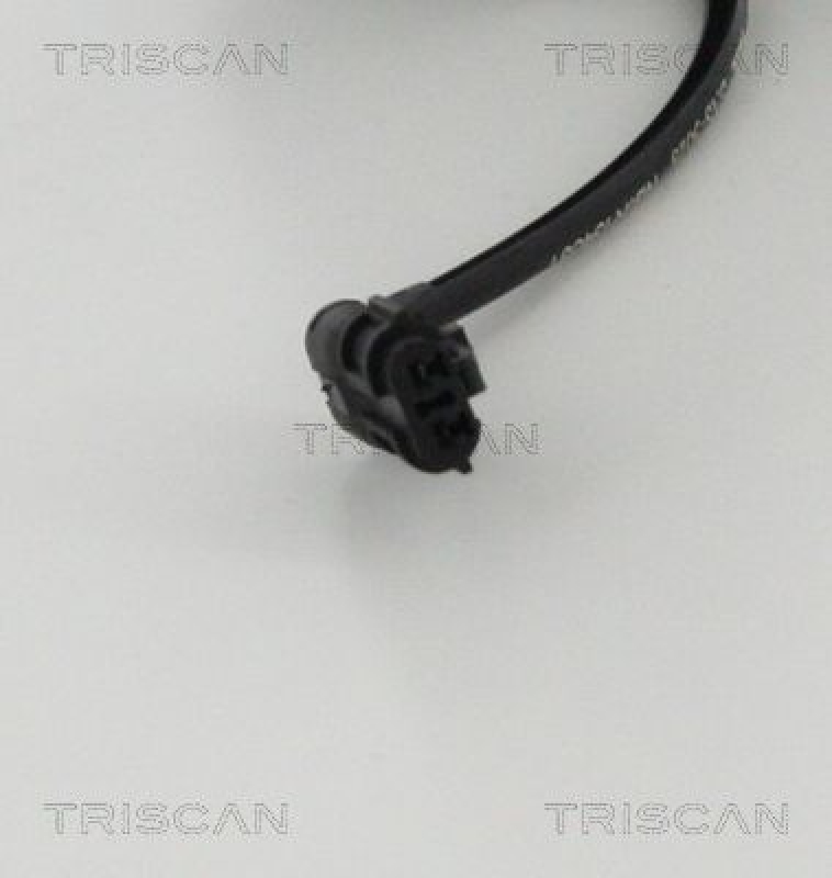 TRISCAN 8180 43264 Sensor, Raddrehzahl für Hyundai, Kia