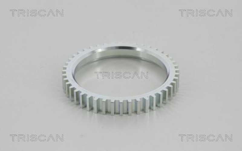 TRISCAN 8540 50405 Abs-Sensorring für Mazda