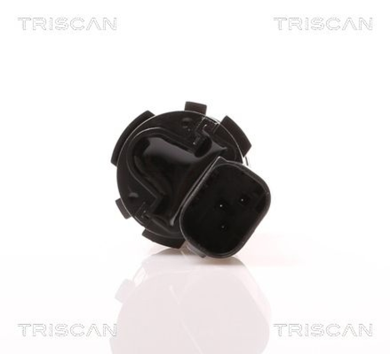 TRISCAN 8815 28107 Sensor, Einparkhilfe für Psa