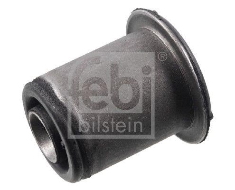 FEBI BILSTEIN 184156 Querlenkerlager für Opel