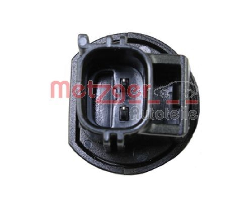 METZGER 0901316 Sensor, Waschwasserstand für FORD