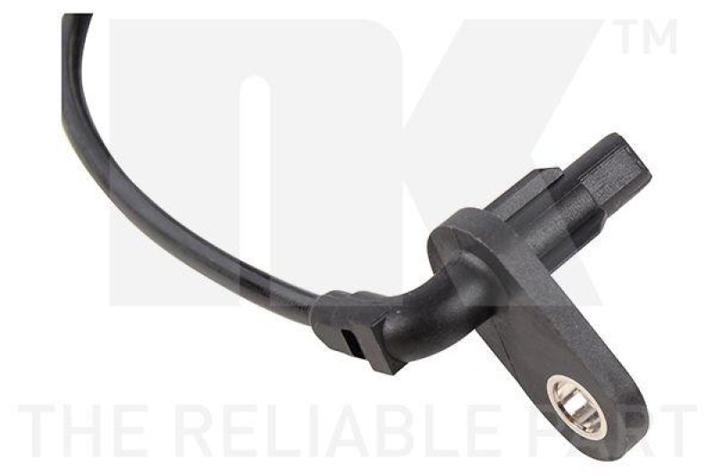 NK 292215 Sensor, Raddrehzahl für NISSAN