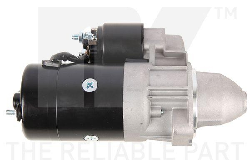 NK 4712600 Starter für DAEWOO,MB