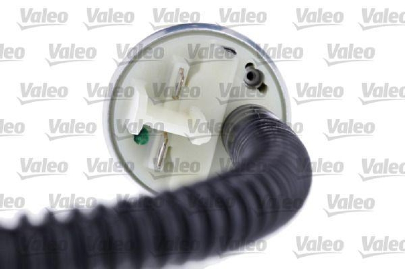 VALEO 348708 Kraftstoffpumpe BMW X3