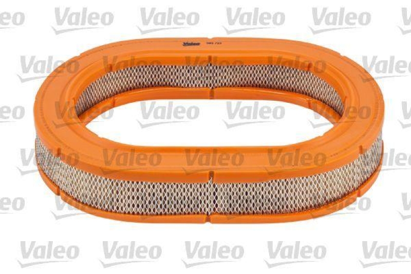 VALEO 585723 Luftfilter