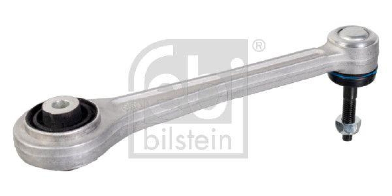 FEBI BILSTEIN 12580 Querlenker mit Lager und Gelenk für BMW