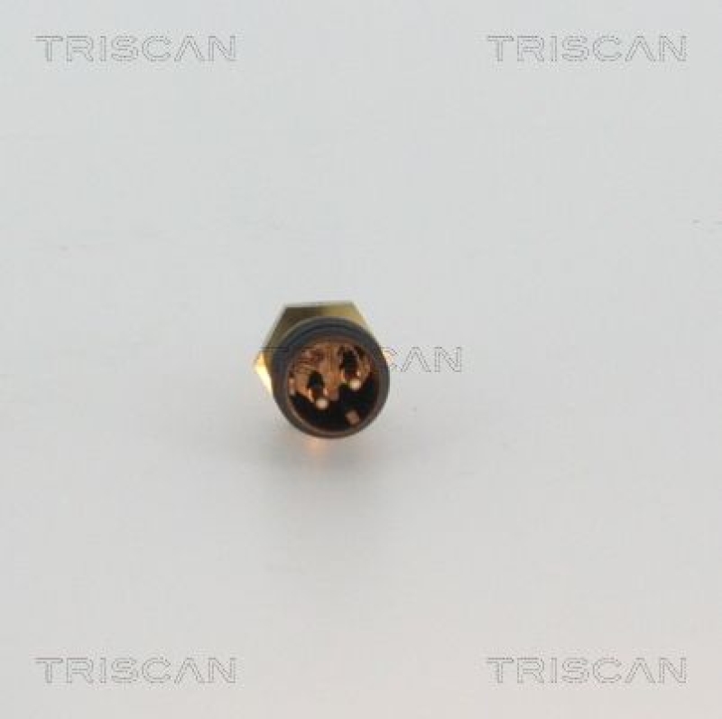 TRISCAN 8626 23002 Temperatursensor für Mercedes