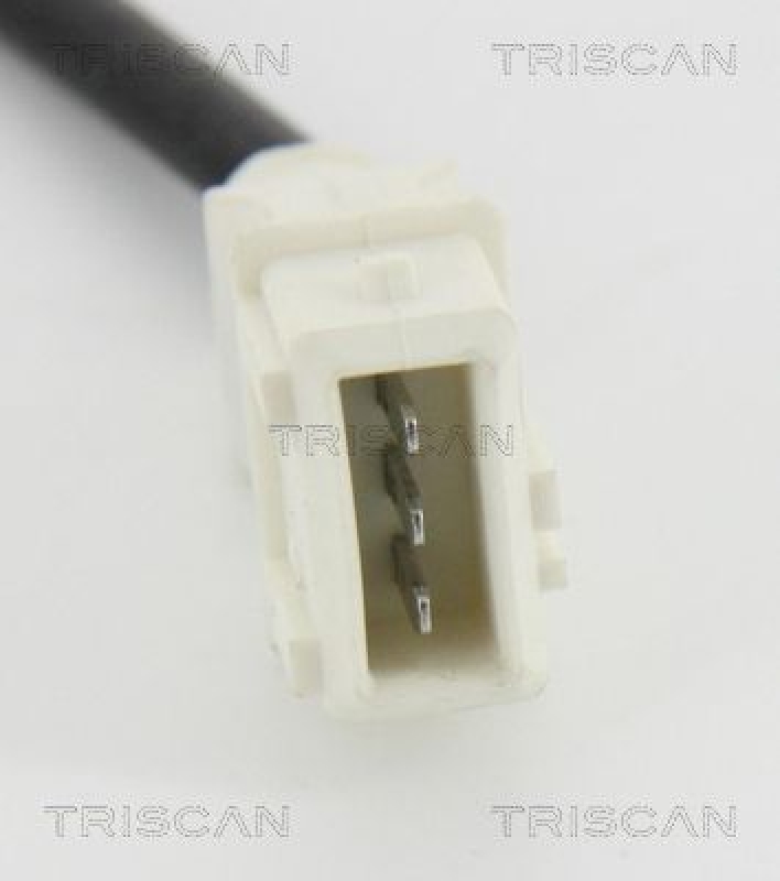 TRISCAN 8865 15104 Impulsgeber für Fiat