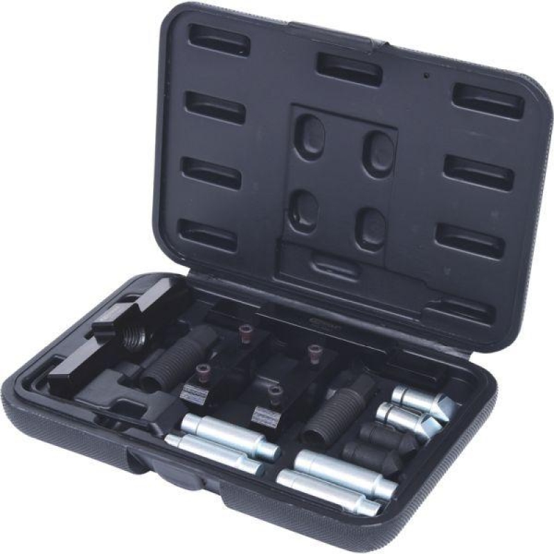 KS TOOLS 700.5660 Master Klemmbohrungs-Spreizwerkzeug