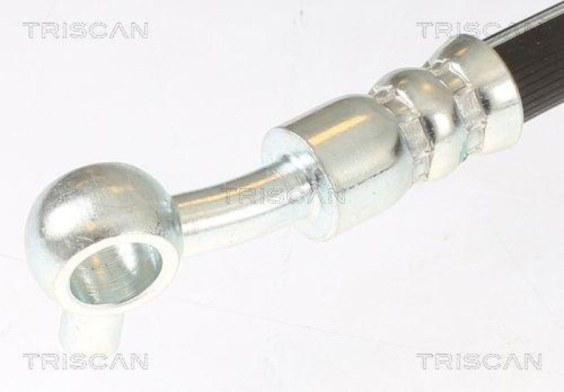 TRISCAN 8150 14166 Bremsschlauch Vorne für Nissan