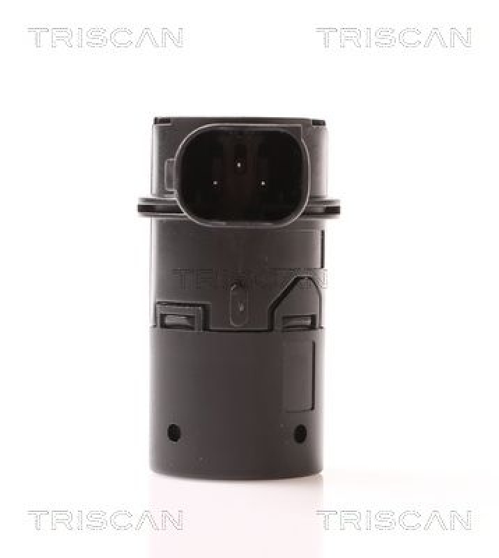 TRISCAN 8815 28108 Sensor, Einparkhilfe für Psa