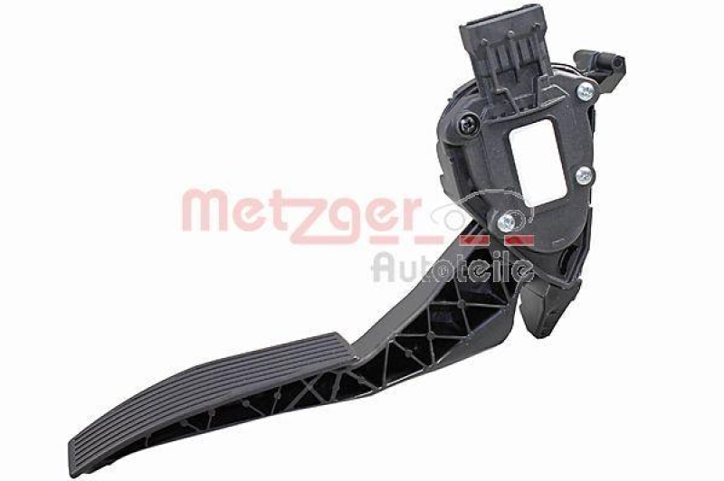 METZGER 0901318 Sensor, Fahrpedalstellung für OPEL/SAAB/VAUXHALL