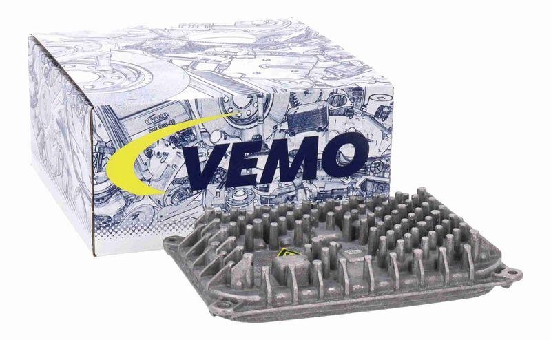 VEMO V30-73-0055 Steuergerät, Beleuchtung für MERCEDES-BENZ