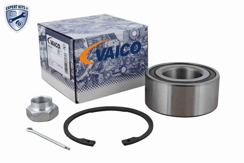 VAICO V42-0058 Radlagersatz Vorderachse für PEUGEOT