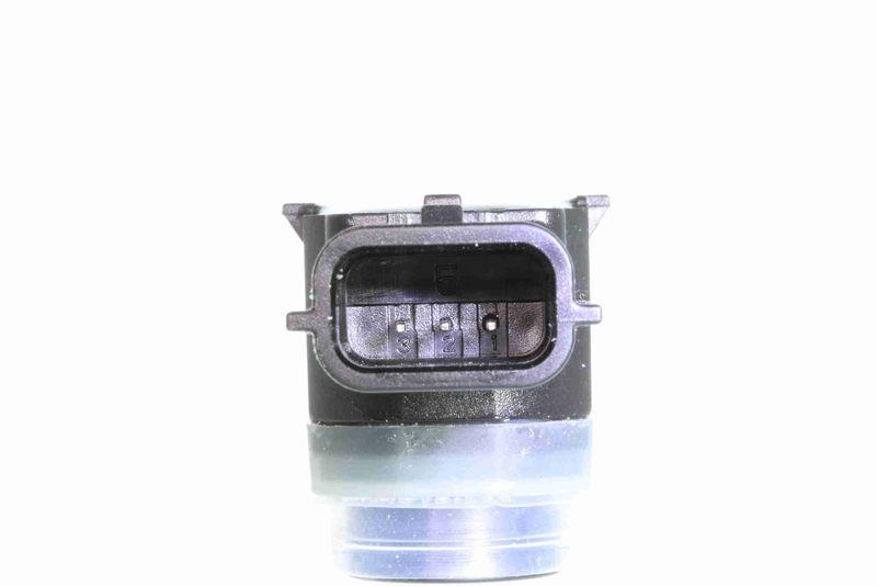 VEMO V46-72-0176 Sensor, Einparkhilfe für RENAULT