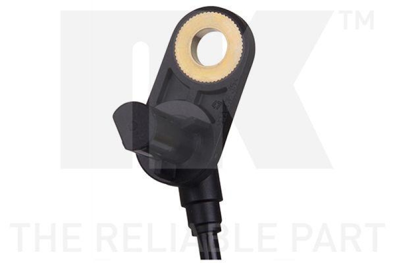 NK 292216 Sensor, Raddrehzahl für NISSAN