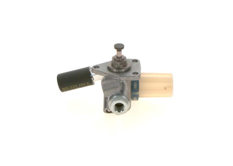 Bosch 0 440 008 099 Kraftstoff-Förderpumpe