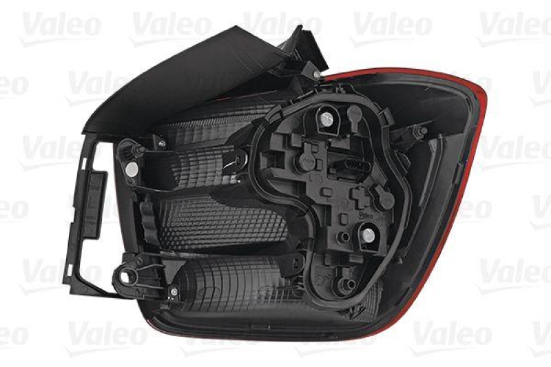 VALEO 044644 Rücklicht BMW 1 Series F20 2011/11 L