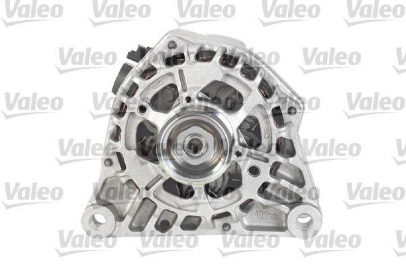 VALEO 439702 Generator Neu - ORIGINS