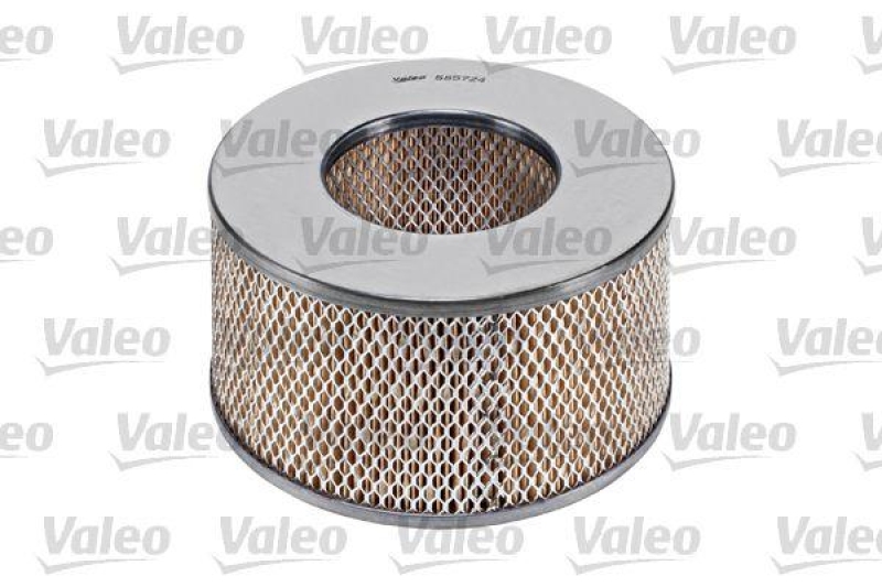 VALEO 585724 Luftfilter