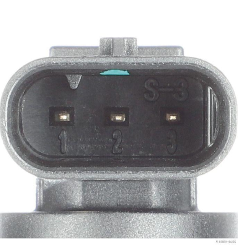 HERTH+BUSS 70630205 Sensor, Nockenwellenposition