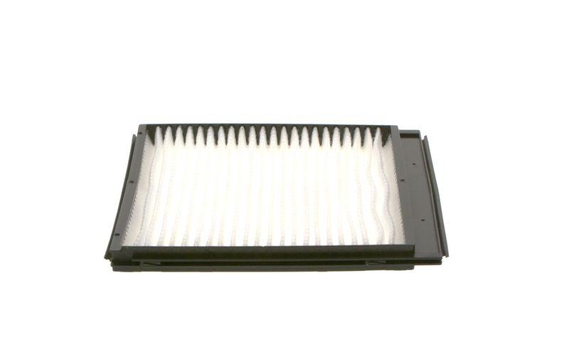 BOSCH 1 987 432 119 Filter Innenraumluft