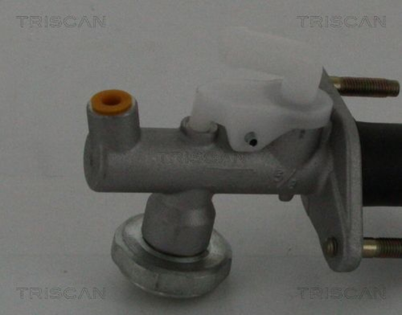 TRISCAN 8130 14207 Geberzylinder für Nissan