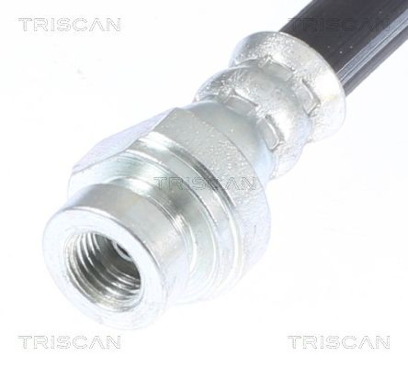 TRISCAN 8150 80316 Bremsschlauch für Chrysler