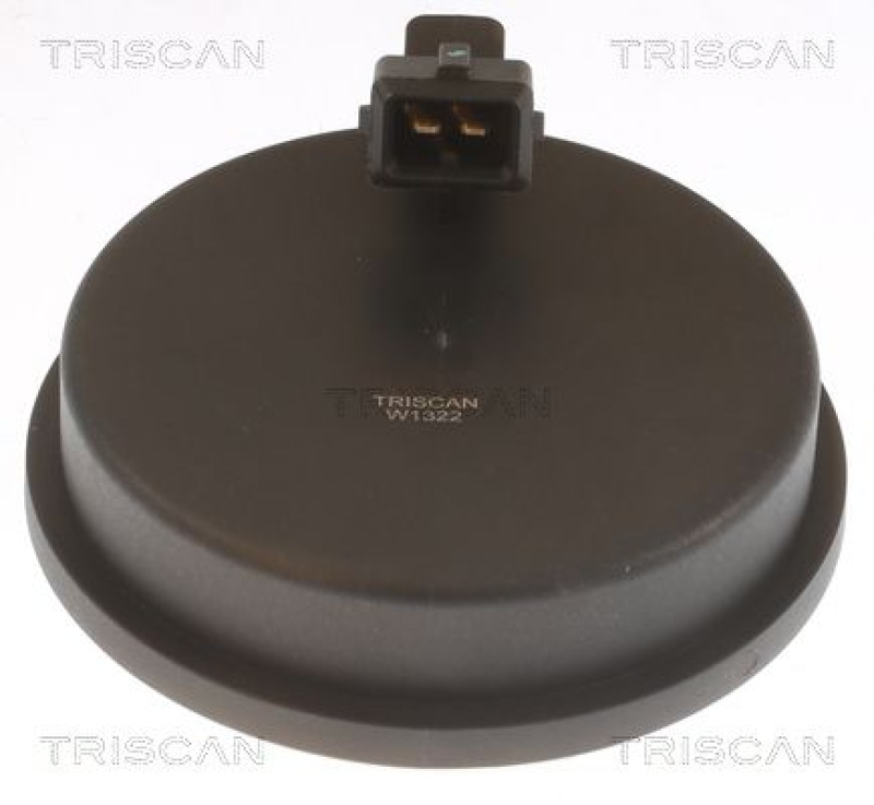 TRISCAN 8180 43269 Sensor, Raddrehzahl für Hyundai, Kia