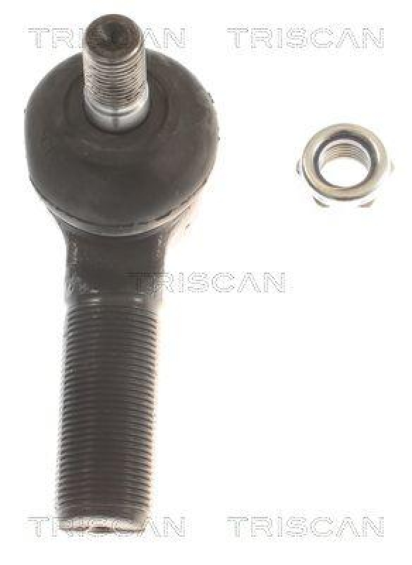 TRISCAN 8500 13222 Kugelgelenk für Toyota Landcruiser