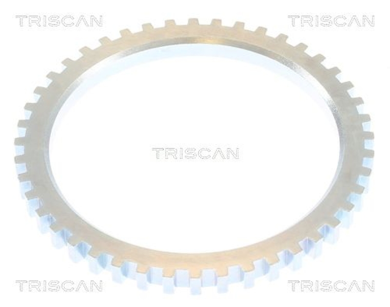 TRISCAN 8540 50407 Abs-Sensorring für Mazda