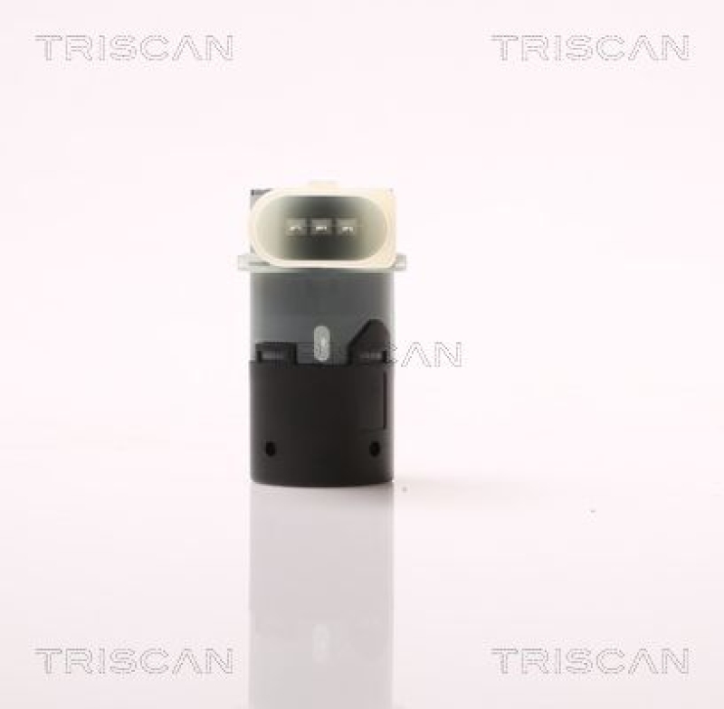 TRISCAN 8815 29108 Sensor, Einparkhilfe für Vag