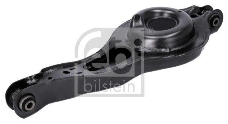 FEBI BILSTEIN 178647 Querlenker für Ford