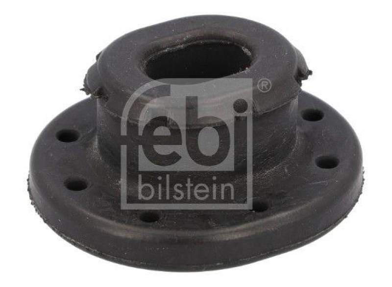 FEBI BILSTEIN 188618 Kühlerlagerung für KIA