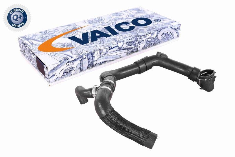 VAICO V10-5783 Kühlerschlauch für VW