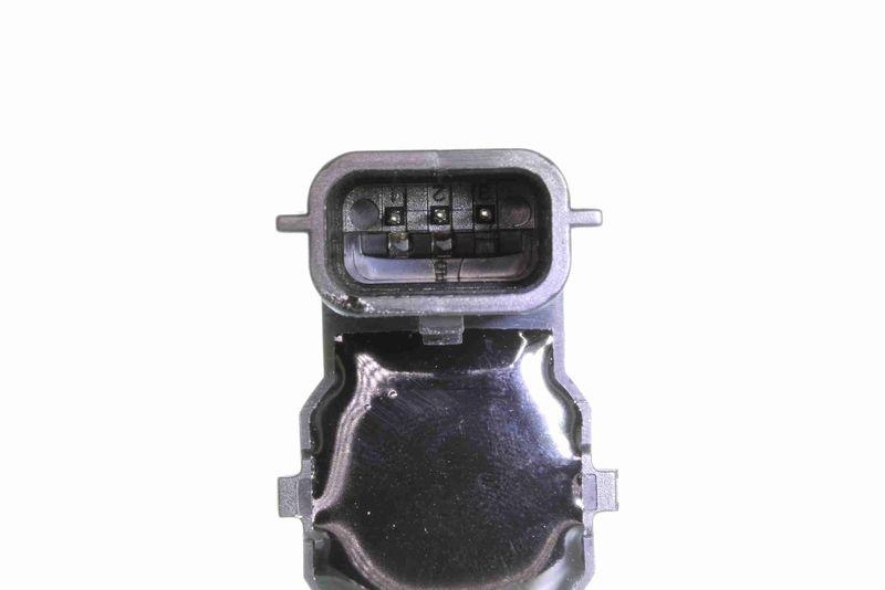 VEMO V46-72-0177 Sensor, Einparkhilfe für RENAULT