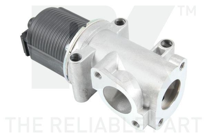 NK 4510001 AGR-Ventil für ALFA ROMEO, FIAT, LANCIA