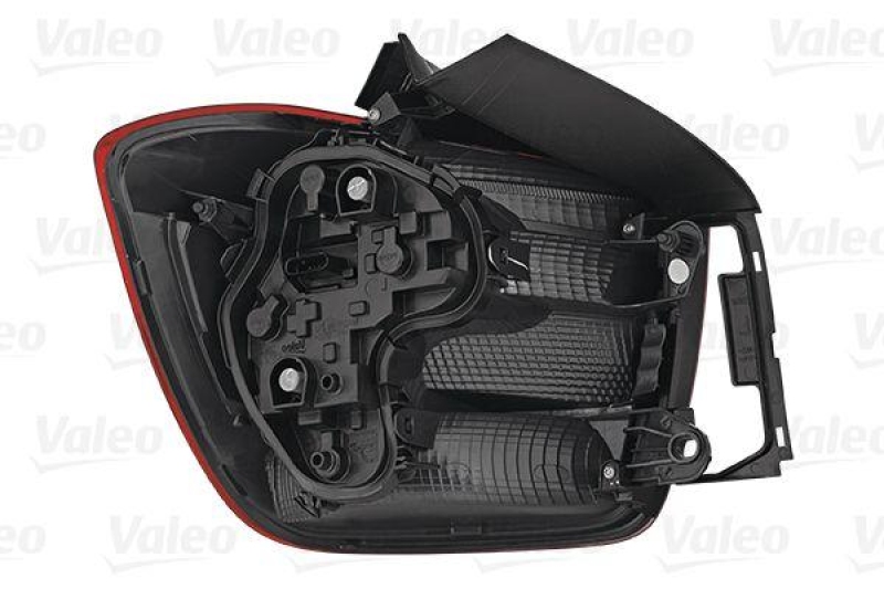 VALEO 044645 Rücklicht BMW 1 Series F20 2011/11 R