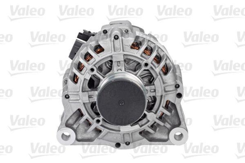 VALEO 439703 Generator Neu - ORIGINS