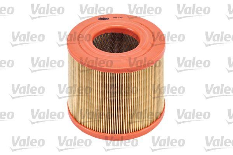 VALEO 585725 Luftfilter