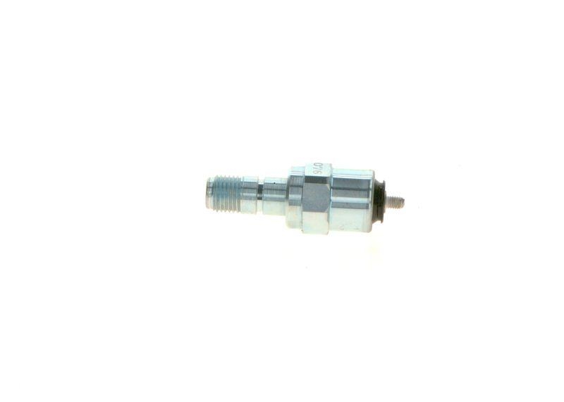 BOSCH 9 461 615 375 Hubmagnet